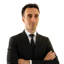 Marc Martínez García