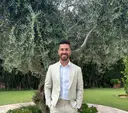 Javier Navarrete Zaragoza