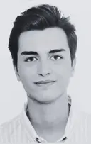 Javier Cubillas González 