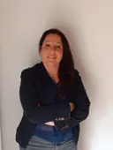 Vanessa Sisternes Gabaldon