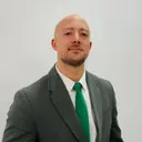 Borja Martin Ortiz