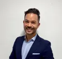 Carlos Lucena
