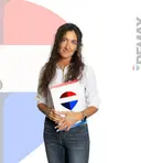 Rebeca Hernandez Bruña