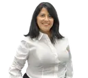 Katy Barrios