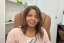 Mariolys Villegas Martínez