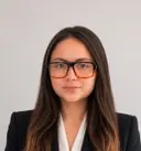 Salomé Cardona
