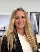 Maria Soledad Oviedo Mesa 