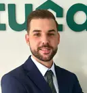 Víctor Manuel  Cuesto Campos