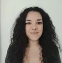 Marta Villalobos
