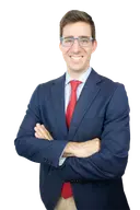 Adrián González Schuett