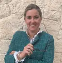 Carmen Ulloa