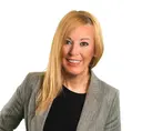María Blanco