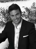 Daniel Otero Pita
