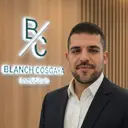 Ignasi Blanch