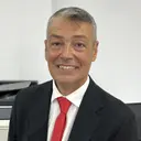 Jose García Gallo