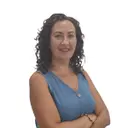 Noemí López