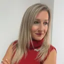 bego jarillo