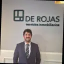 Javier De Rojas