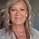 Dolors Mirada