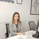 andrea serrano