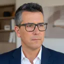 Axier Pérez