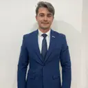 Miguel  Ponce Hernández