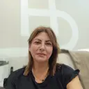 María Esther Iglesias Pereiras