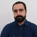 Miguel Ángel Morales Martin