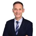Yuri Lebedev Gorbunov