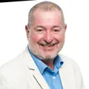 José Luís Jimeno
