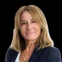 María Alonso Pelegrin