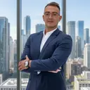 Juan Francisco Garcia Torres