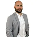 Jorge Vázquez Álvarez