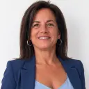 Rosana Ávila Cantora