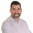 Francisco Manuel Alberca Urbanos