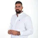 Eduardo Galiana Díaz