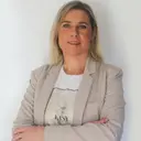 Luisa Fernández Rasmussen 