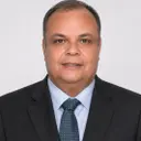 Miguel Angel Martinez Sequera