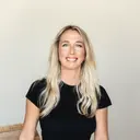 Laura Stevens