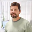 César Blanco Pombo
