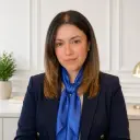 Laura Hernandez