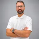 Stefano Sabino