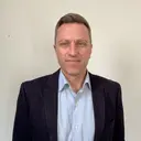 David Orban Acin