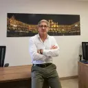 Nacho Laconti