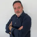 Ángel González
