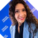 Nohely  Faria 