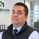 Txenty Anastasio Saenz Ormijana Briceño