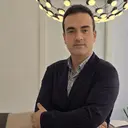 Joan Vila Valls