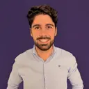 Jorge Peis Vázquez