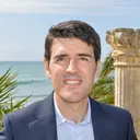 Jaume Beato